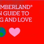 Green Dating Guide Timberland