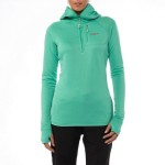 Patagonia R1 Hoody Polartec Regulator Alpine Climbing