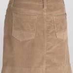 Y69120_7037__back_w_ashleycord_skirt1-260×300