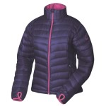 Sierra Designs Gnar Lite Down Jacket