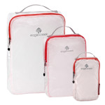 Eagle Creek Specter Cube Set White Red