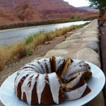 Recipe-1.Pumpkin-Cake.Keith-Edit.2