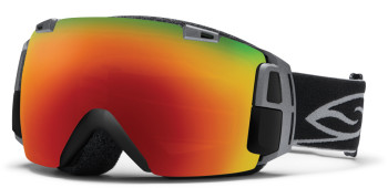 Smith IO Recon Goggle