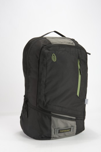 Timbuk2 Power Q Backpack