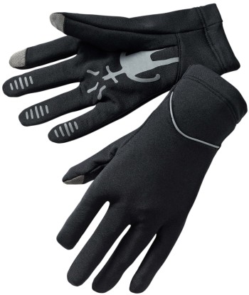 smartwool phd training glove