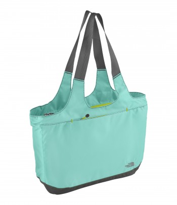 The North Face Talia Yoga Tote