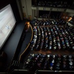 MF08-PFP-3D crowd2©DamonJohnston-1