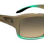 SPY Libra Sunglasses