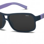 Zeal Tofino Sunglasses