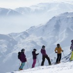 Ingrid Backstrom Camp, Laparva, Chile
photo:Adam Clark