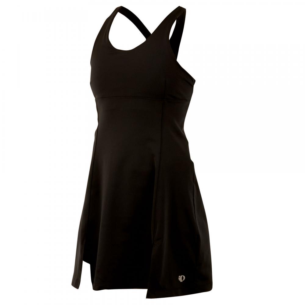The LBD Active Dress