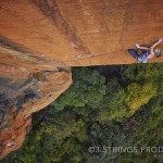 Sasha DiGulian Waterval Boven, South Africa, July 2013 Slideshow