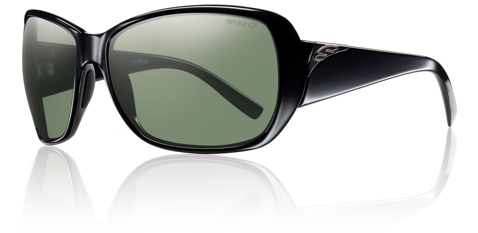 Contest Win Smith Optics Hemline Sunglasses 