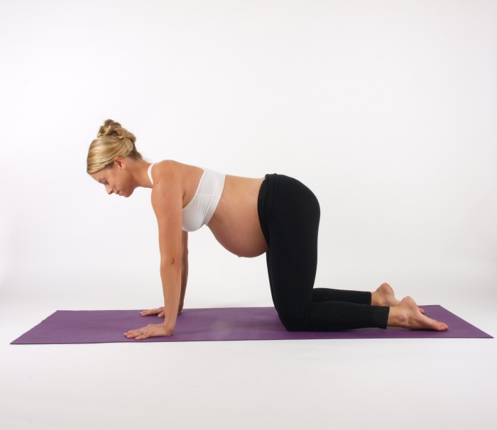 Yoga poses you need to beware of during pregnancy — Medipulse: Best Private  Hospital in Jodhpur