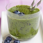 Spinach Smoothie