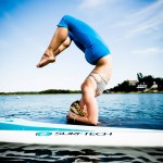 Best Paddleboards for Women