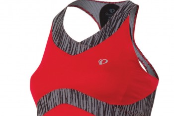 Pearl Izumi Womens Symphony Tank