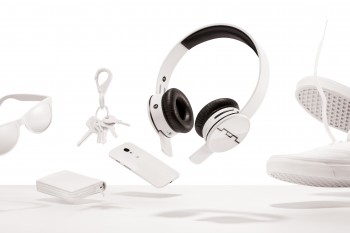 Sol Republic Tracks Air Headphones