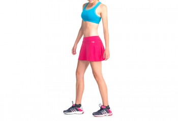 Icebreaker Womens Running Skirt