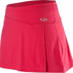 Icebreaker Swift Skort Running Skirt