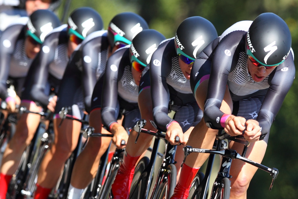 Team time. Time Trial Team. Time Trial Cycling. Team time Trial гонка на треке Велоспорт. Cycling Team time.