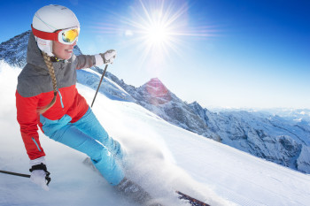 best womens skis