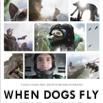 When Dogs Fly