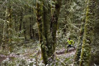 ultrarunning jenny jurek scott jurek