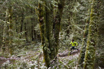 ultrarunning jenny jurek scott jurek