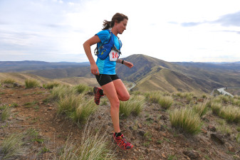 Gear we Love: 7 Pro Picks for Women's Running