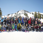 BurtonGirls_Mammoth_Group_JesseDawson_011