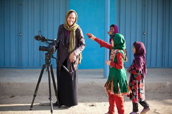 framebyframe film afghanistan