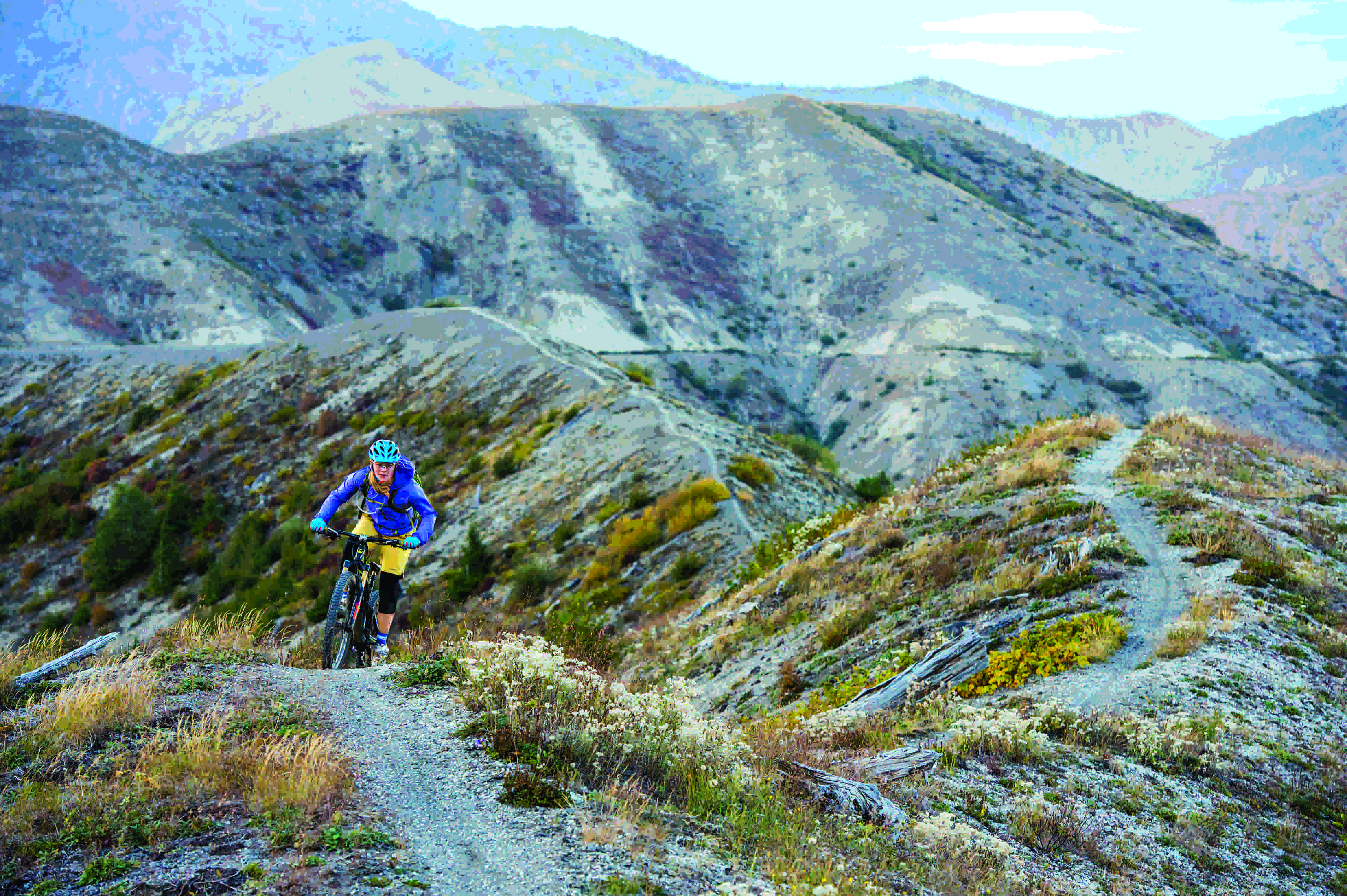 patagonia mountain bike jersey